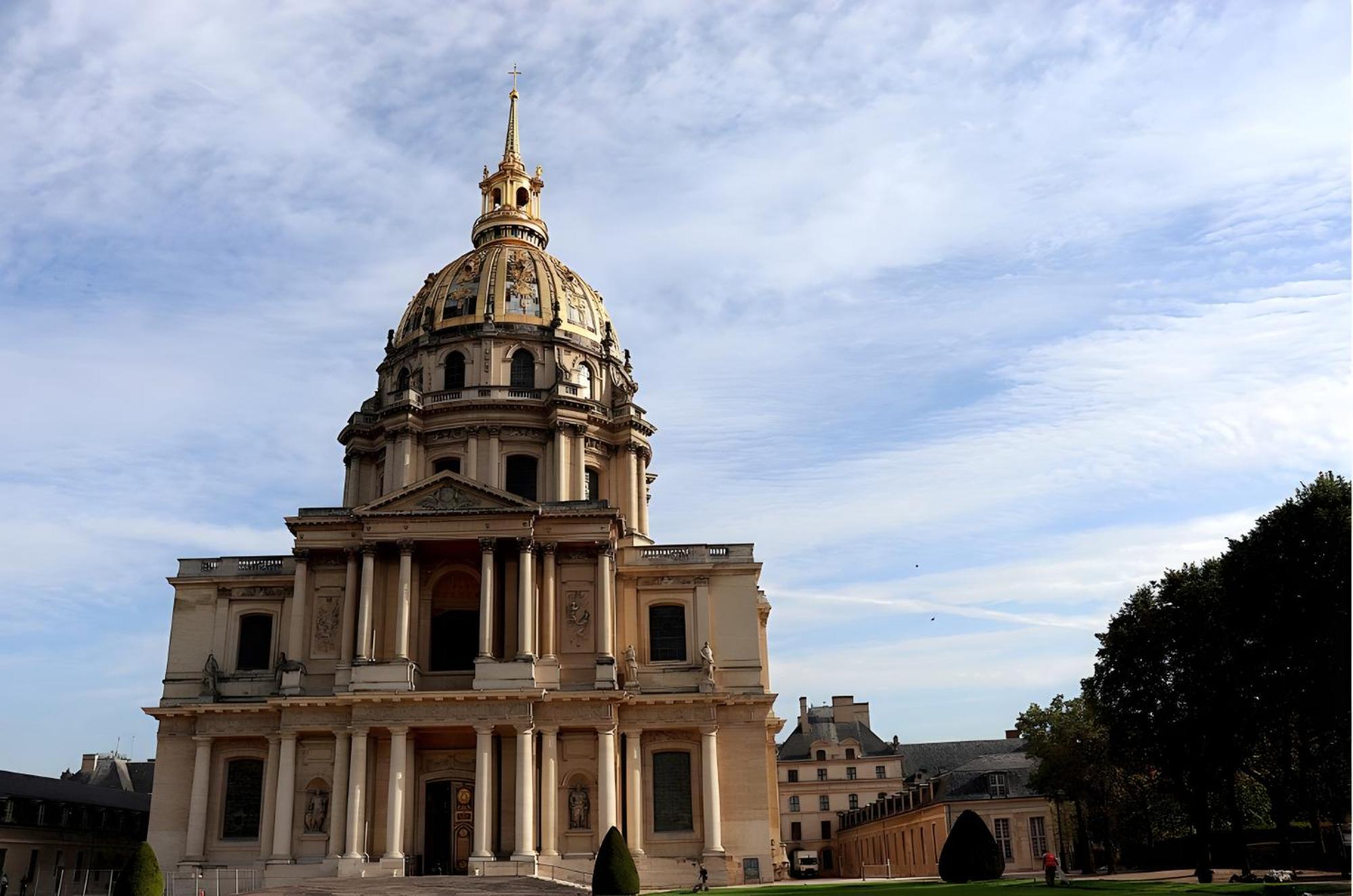 Charmant Studio Climatise Paris Expo Porte De Versailles - Dome De Paris , Near Transportation Links 방브 외부 사진
