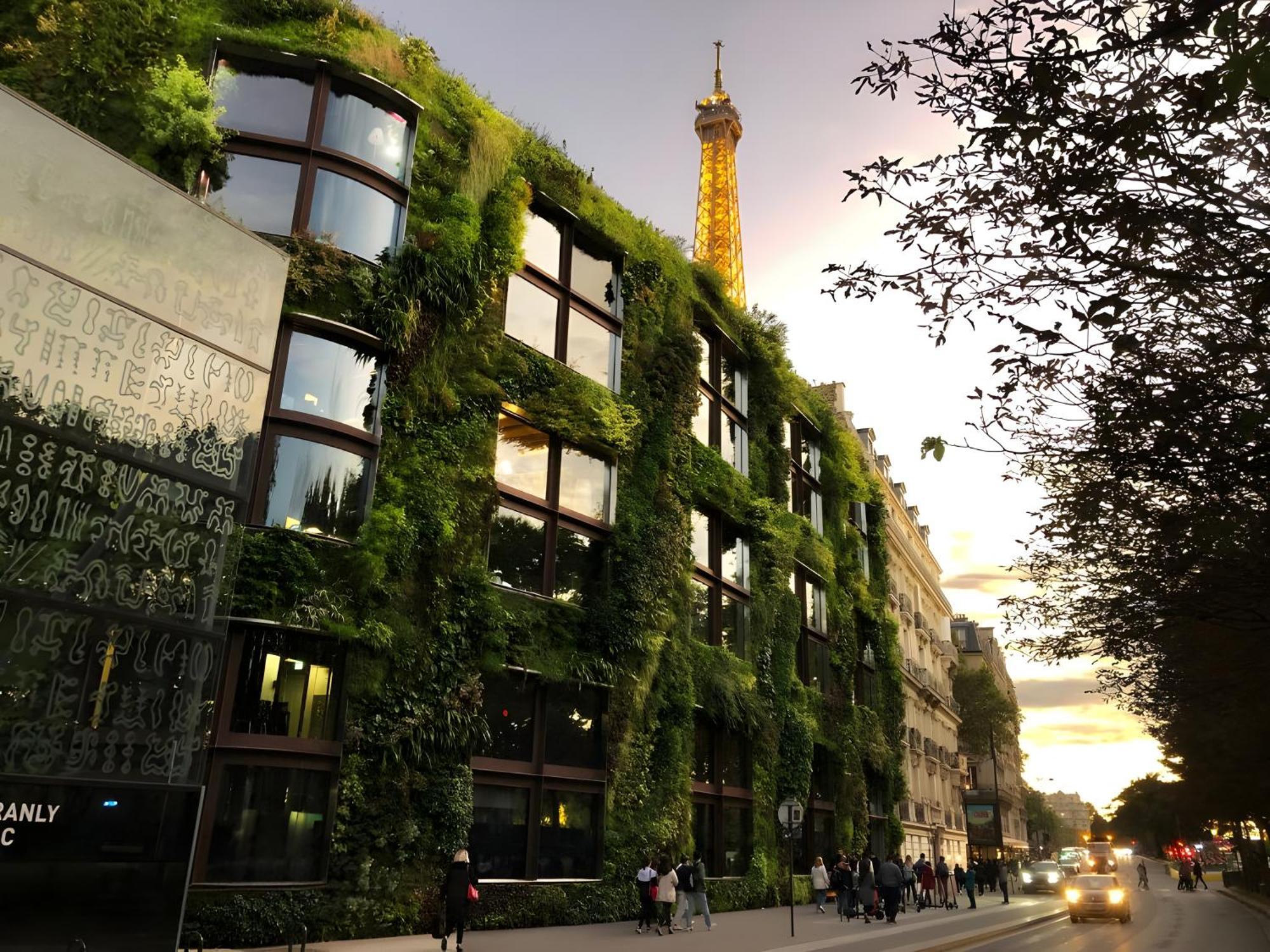 Charmant Studio Climatise Paris Expo Porte De Versailles - Dome De Paris , Near Transportation Links 방브 외부 사진